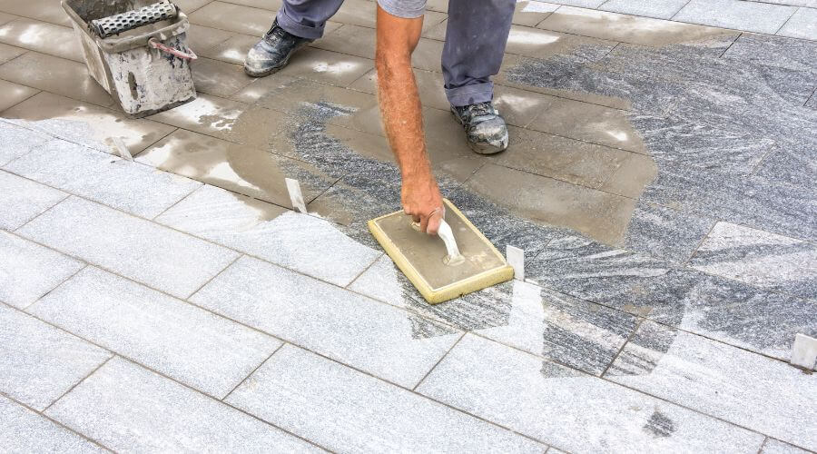 Professional residential roofers in Leland, MS